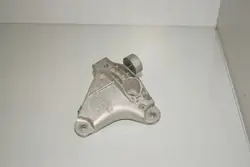 BMW 5 F10 moottorin oikea tuki OEM 22116775911