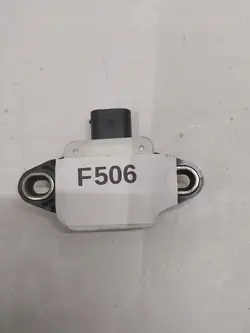 Capteur ESP OEM 9811908880 pour Citroen Berlingo