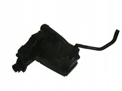 SKODA YETI VW SEAT AUDI Air Filter Housing 3C0129601CA