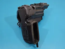 Tuyau résonateur OEM 9814006180 pour Peugeot 308 II