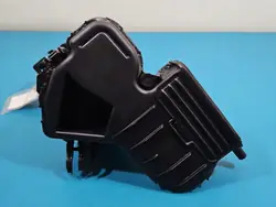 Resonatorrohr OEM 9814006180 für Peugeot 308 II