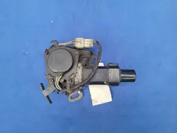 Koplampmotor SILNIK PODNOSZENIA LAMPY voor Honda Prelude
