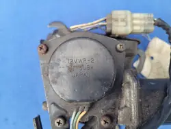Motor de Faro SILNIK PODNOSZENIA LAMPY para Honda Prelude
