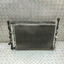 Pièces refroidissement OEM BK218C607D Ford Transit 2.0L