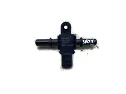 Válvula de combustível Volvo OEM 32242588 S60 III