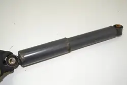 Mercedes-Benz A9603265500 Takaistuinjousitus