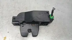 Baklucka lås Citroen Xsara Picasso 1999-2004 OEM 9633089280