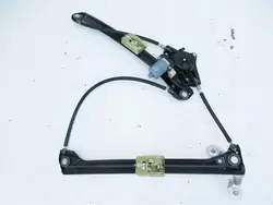 Lève-vitre avant gauche VW Golf VII 12-19