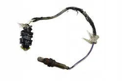 Lambda-Sonde Opel OE 024435097 - Gebraucht