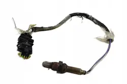 Sonda Lambda Opel OE 024435097 - Usada