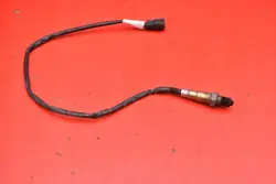 Lambda-Sonde OEM 0258010314 für Ford Fiesta MK7 1.0 EcoBoost