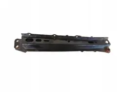 Suporte de trenó direito OEM para Toyota Auris II 2012-2018