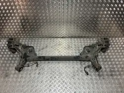 Poutre suspension arrière DG26980 pour Honda Jazz V