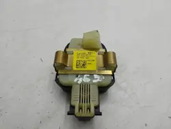 Mercedes-Benz Regnsensor OEM 1014120700 - Begagnad