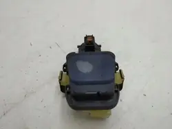 Sensor de lluvia Mercedes-Benz OEM 1014120700 - Usado