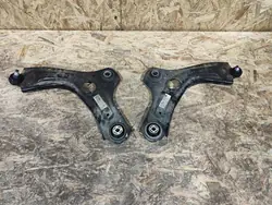 Braccio di Controllo RENAULT ARKANA Sinistro Destro 545010016R 545003437R