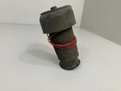 BMW X5 F15 Hintere Luftfeder OEM 6795013