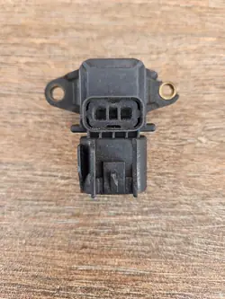 JEEP CHEROKEE LIBERTY KJ MAP SENSOR 56041018AB