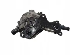 Vakuumpumpe VW PASSAT B5 GOLF IV 1.9 TDI OEM