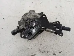 VW PASSAT B5 GOLF IV 1.9 TDI Vacüumpomp OEM