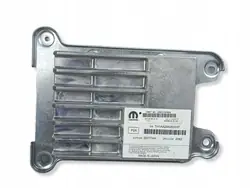Amplificador Jeep Grand Cherokee WL OEM 68613008AA