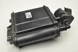 Filtre à charbon Volvo S90 T8 OEM 31478242 Occasion