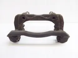 Support de cadre de levage avant droit Mercedes-Benz OE