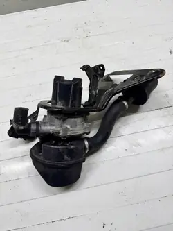 Toissijainen ilmapumppu OEM 079959231H Audi A6/A8:lle