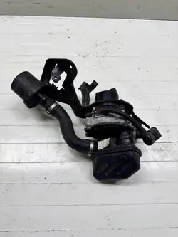 Pompe à air secondaire OEM 079959231H pour Audi A6/A8