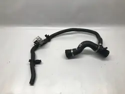 Jäähdytysputki BMW 3 (F30, F80) 2.0L bensiini