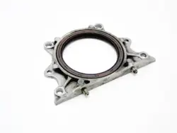 Nockenwellendeckel OEM 1SZ1 für Toyota Yaris 1.0 16V VVT-i