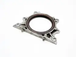 Kamaxellock OEM 1SZ1 för Toyota Yaris 1.0 16V VVT-i