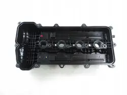 Tampa de Válvulas G4FC KIA CEED I 2006-2012 22410-2B000