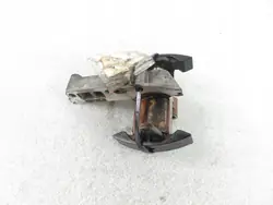 Kedjespännare Audi 058109217