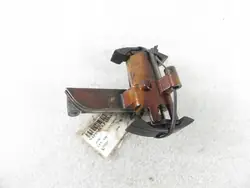 Tensor de cadena Audi 058109217