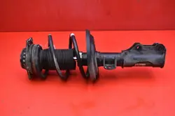 Stoßdämpfer Vorne Rechts OEM 84466136 Opel Insignia