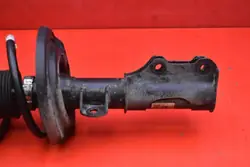 Etujousi Oikea OEM 84466136 Opel Insignia