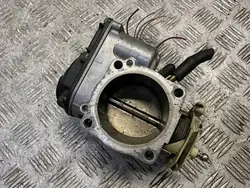 Corps de papillon AUDI A6 C5 2.4 078133063AG