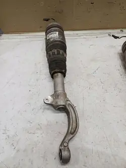 Amortizzatore Sinistro Maserati Levante