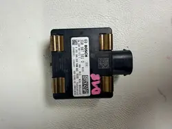 VW Audi Seat Skoda Radar ACC Distronic 3Q0907561D