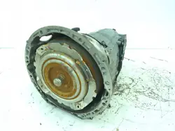 Transmisión automática 2122704606 722903 WAH42504