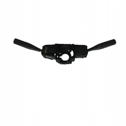 FIAT ULYSSE I Combinatieschakelaar 1478262080