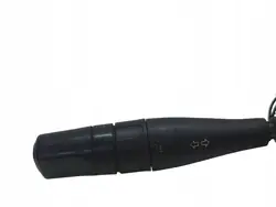 FIAT ULYSSE I Kombischalter 1478262080
