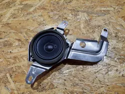 Mercedes-kaiutin OEM A2385453300 - Käytetty kunto