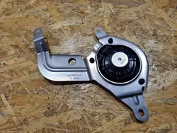 Haut-parleur Mercedes OEM A2385453300 - État utilisé