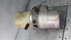 Pompe de direction assistée Audi OE 6R0423156C
