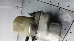 Pompe de direction assistée Audi OE 6R0423156C