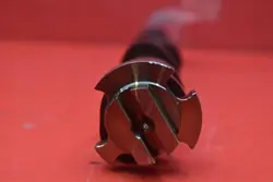 Arbre à cames admission droit OEM 7629529 BMW 4.4 V8