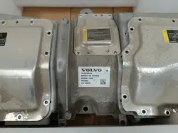 Module Onduleur OEM 31320546 pour Polestar 2/Volvo C40