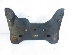Soporte motor delantero OEM SANKI PRZÓD RENAULT TRAFIC II 1.9 dCI